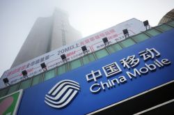 【4分钟科普】丽水工厂招工信息_哔哩哔哩
